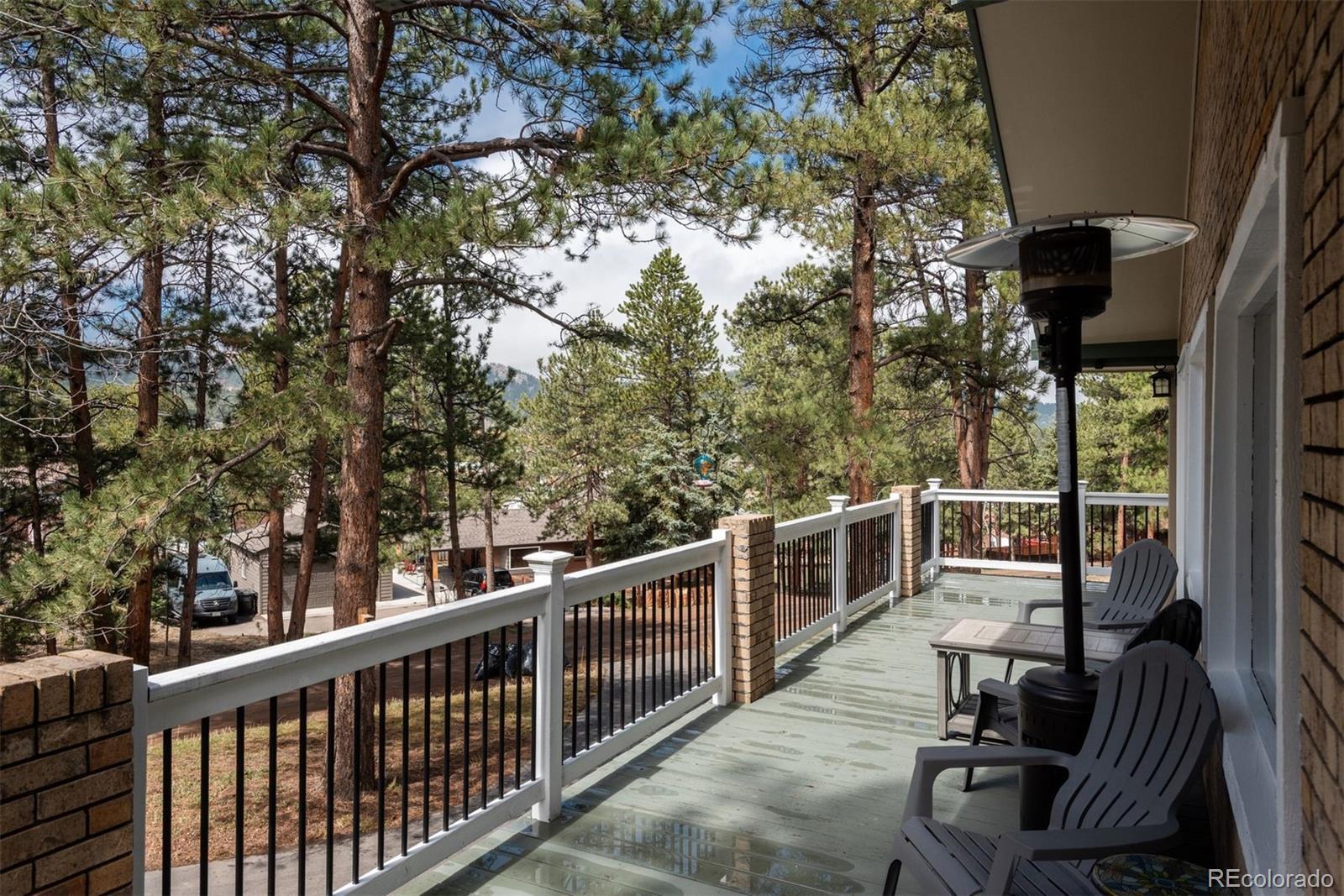 MLS Image #14 for 5382 s pine road,evergreen, Colorado