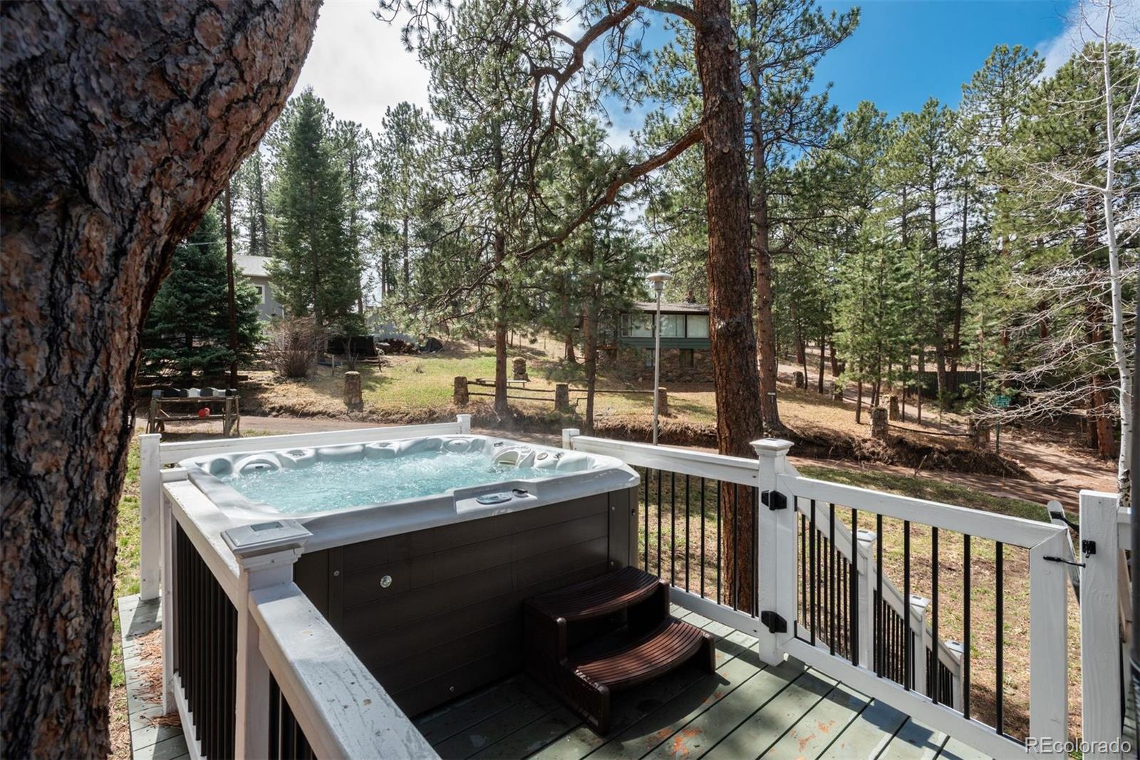 MLS Image #15 for 5382 s pine road,evergreen, Colorado