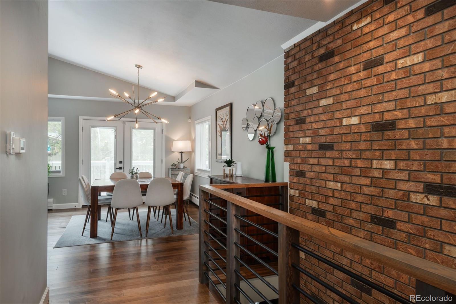 MLS Image #16 for 5382 s pine road,evergreen, Colorado