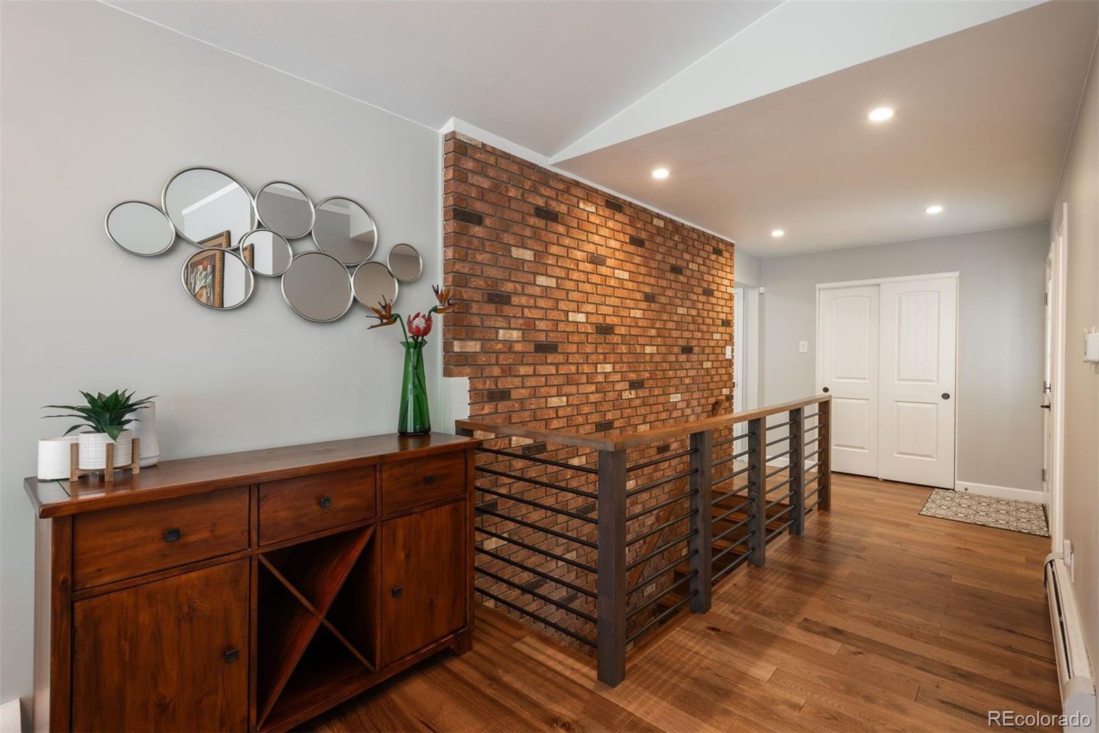 MLS Image #17 for 5382 s pine road,evergreen, Colorado