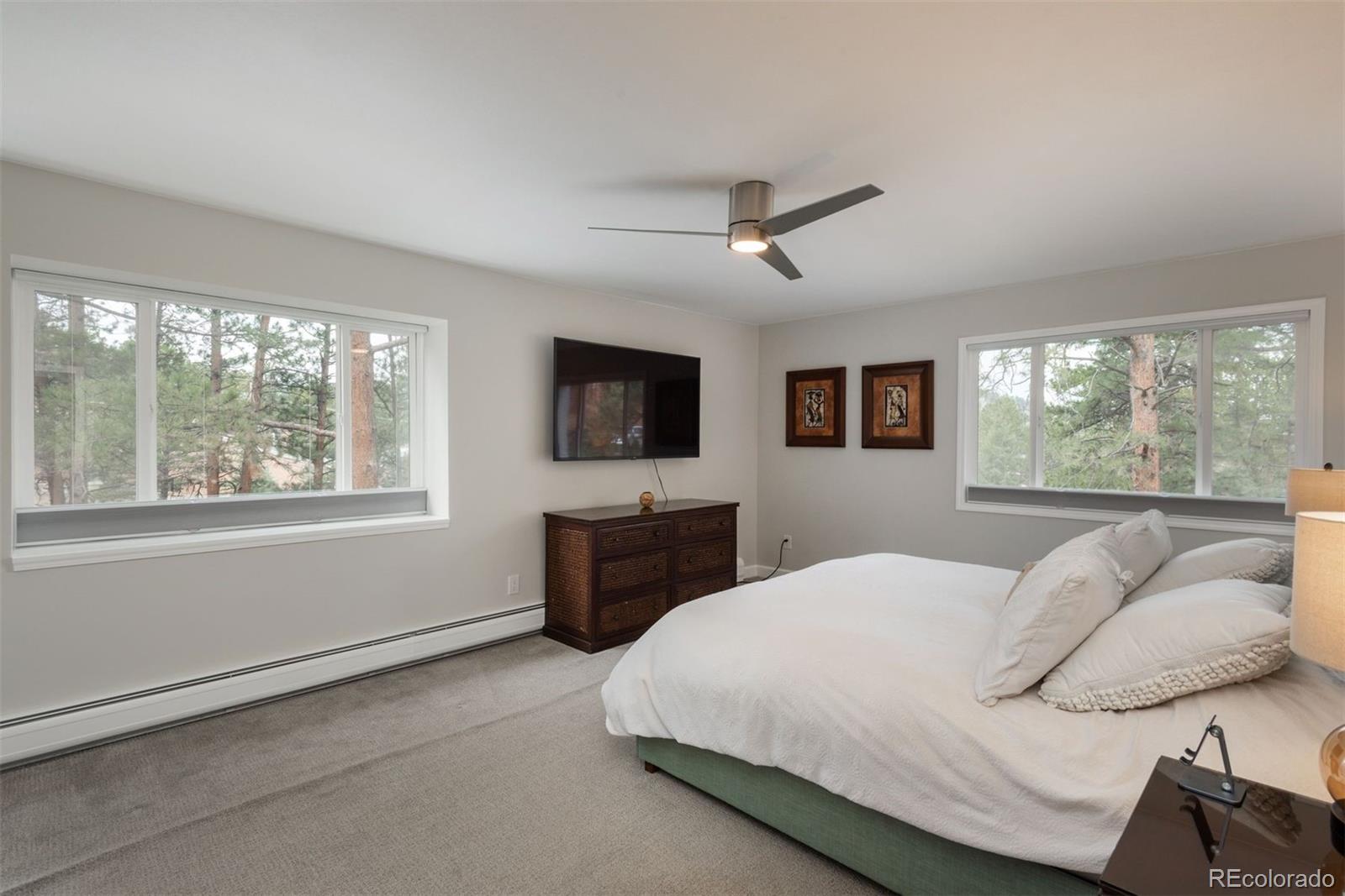 MLS Image #18 for 5382 s pine road,evergreen, Colorado