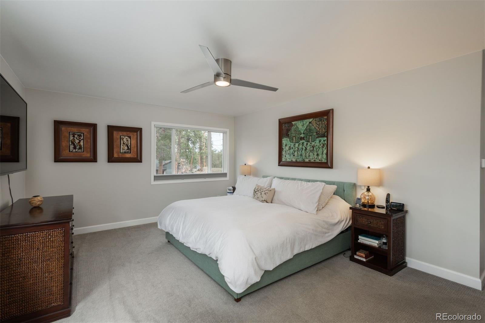 MLS Image #19 for 5382 s pine road,evergreen, Colorado