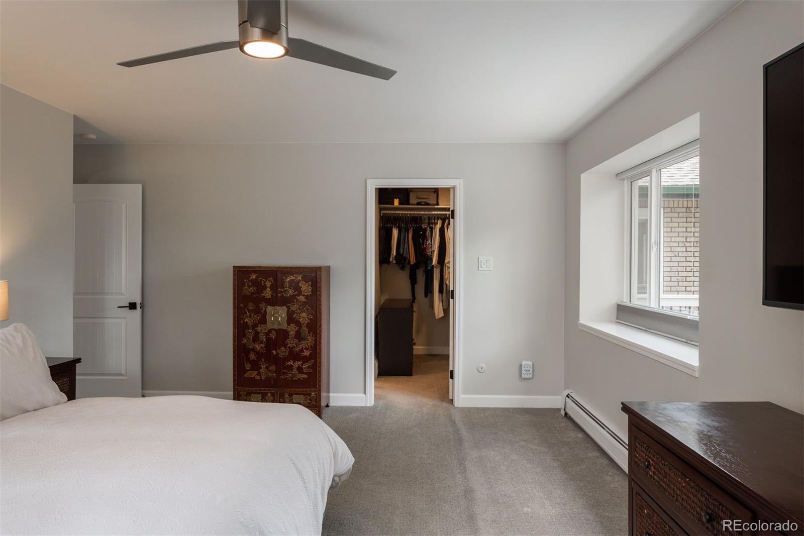 MLS Image #20 for 5382 s pine road,evergreen, Colorado