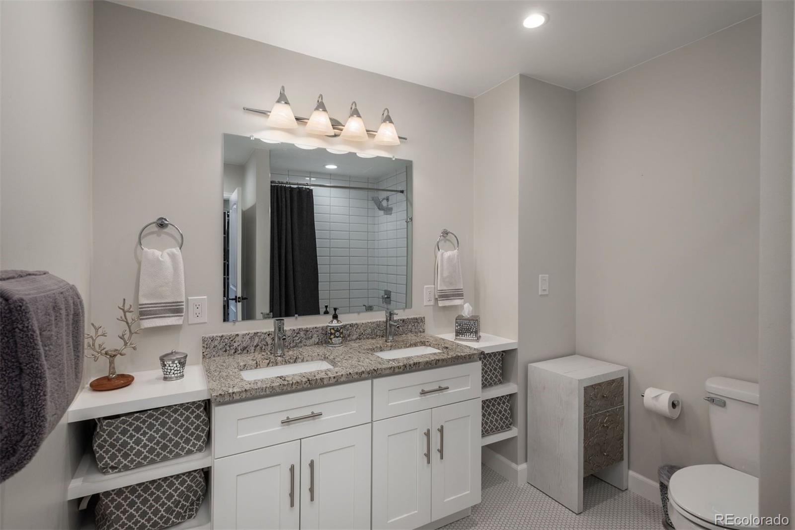 MLS Image #21 for 5382 s pine road,evergreen, Colorado