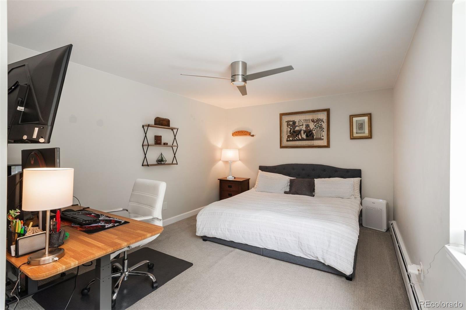 MLS Image #22 for 5382 s pine road,evergreen, Colorado