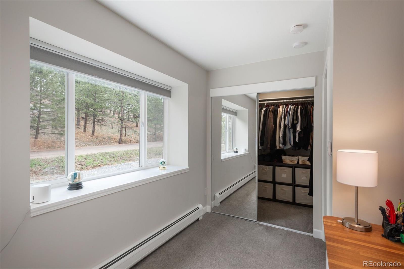 MLS Image #23 for 5382 s pine road,evergreen, Colorado