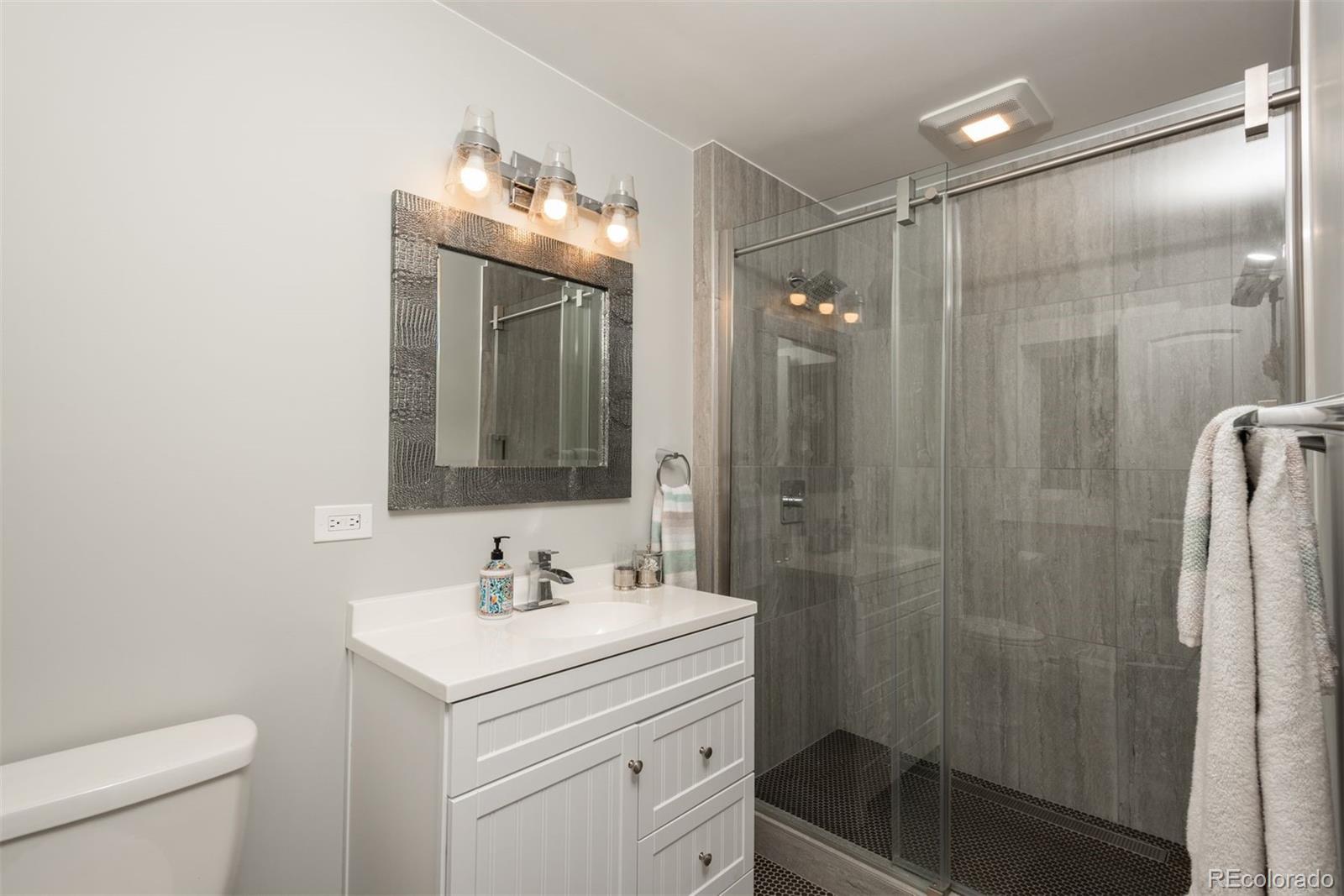 MLS Image #24 for 5382 s pine road,evergreen, Colorado