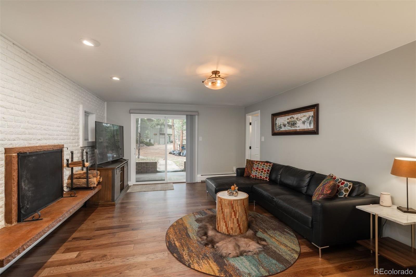 MLS Image #25 for 5382 s pine road,evergreen, Colorado