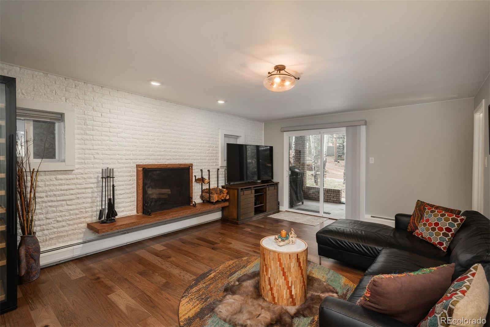 MLS Image #26 for 5382 s pine road,evergreen, Colorado