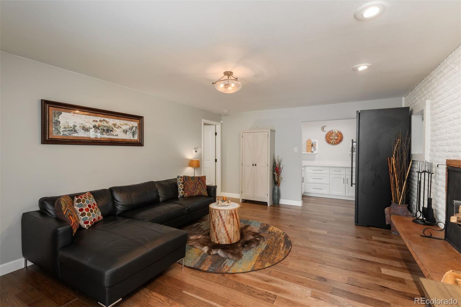 MLS Image #27 for 5382 s pine road,evergreen, Colorado