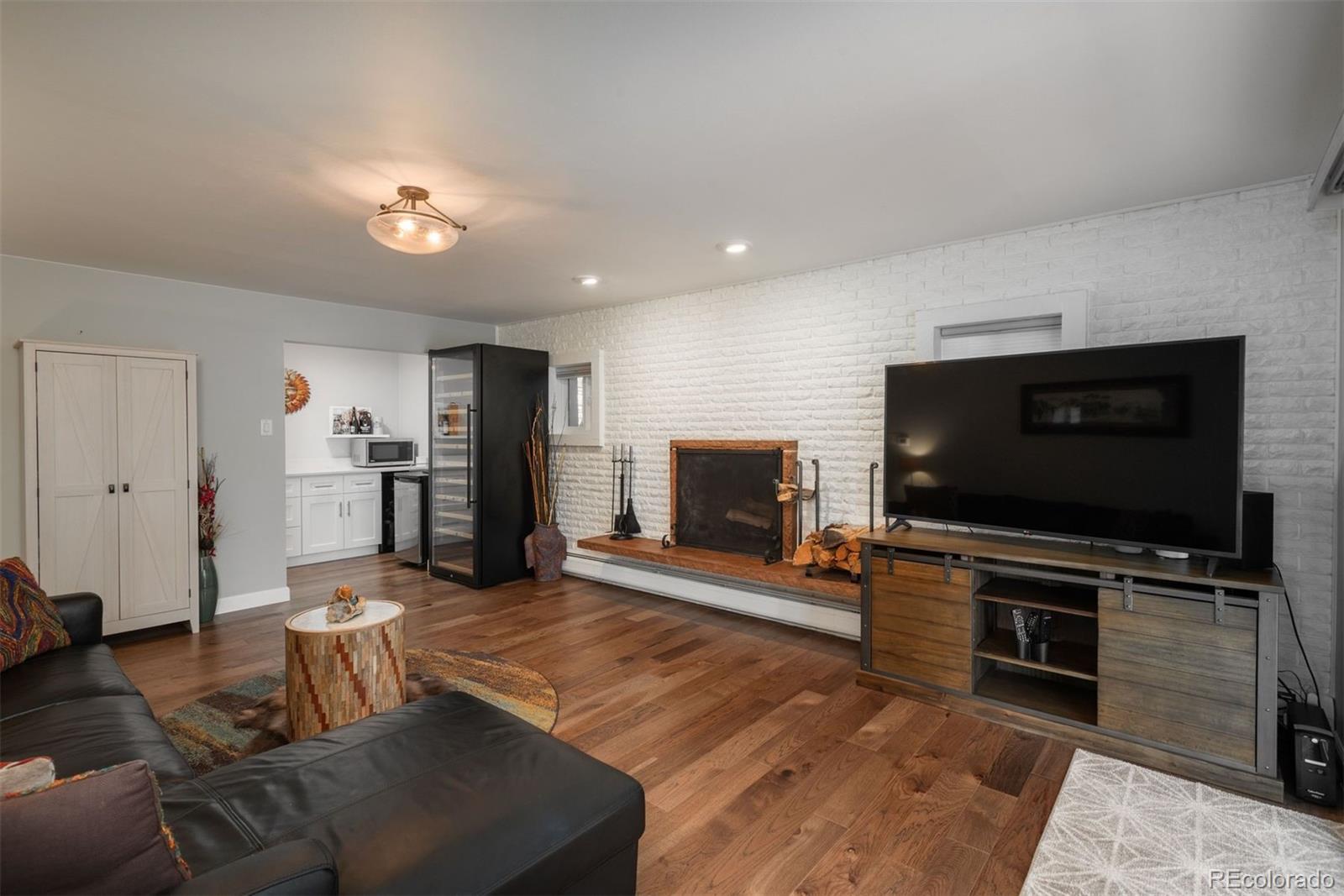 MLS Image #28 for 5382 s pine road,evergreen, Colorado
