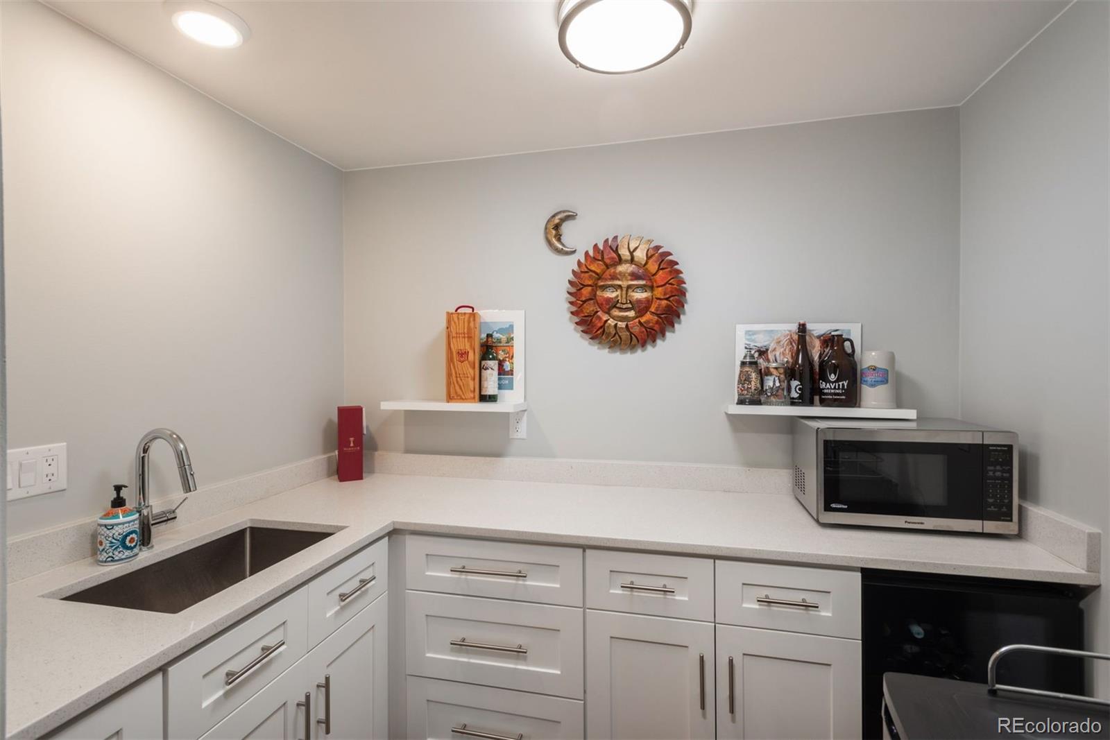 MLS Image #29 for 5382 s pine road,evergreen, Colorado