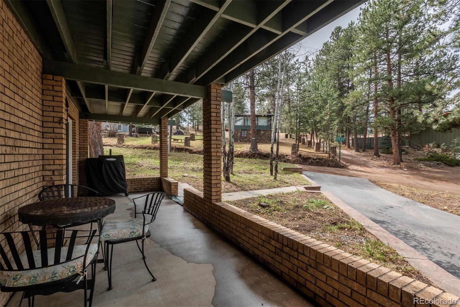 MLS Image #30 for 5382 s pine road,evergreen, Colorado