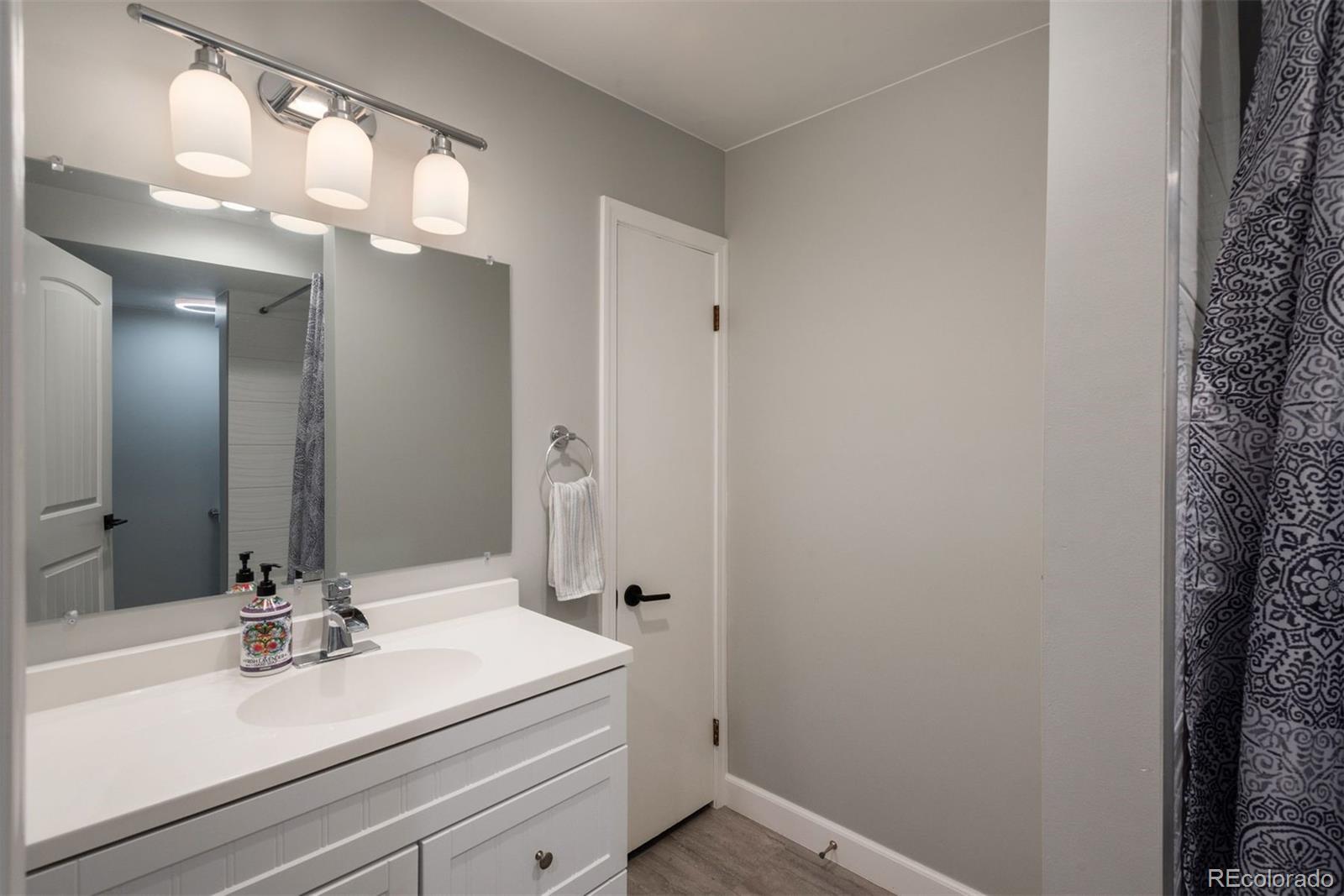 MLS Image #32 for 5382 s pine road,evergreen, Colorado