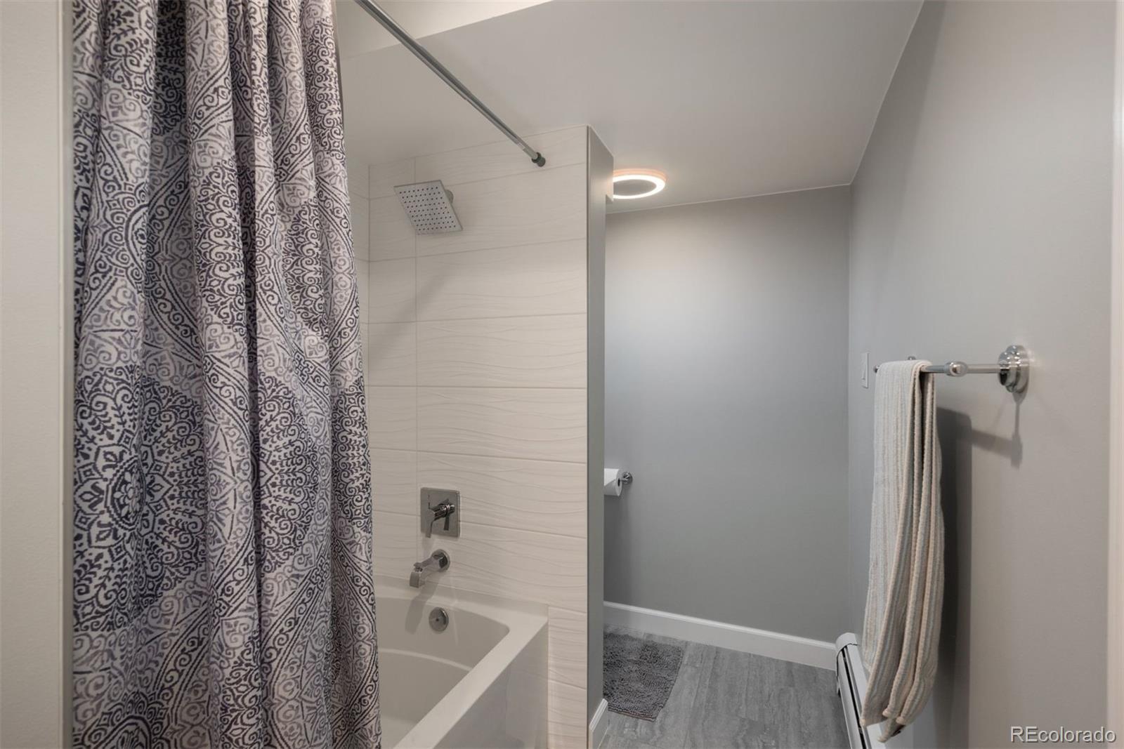 MLS Image #33 for 5382 s pine road,evergreen, Colorado