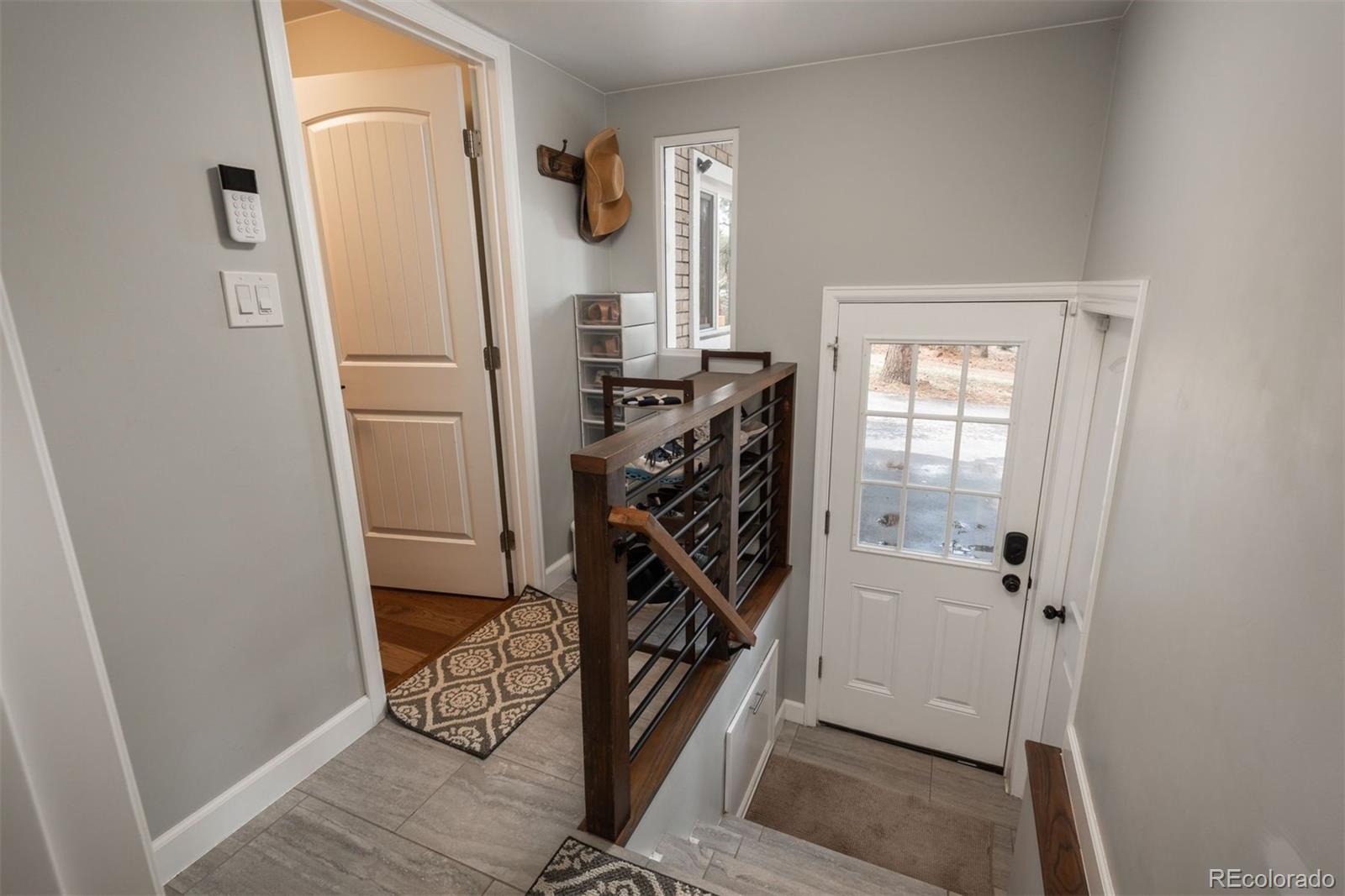 MLS Image #34 for 5382 s pine road,evergreen, Colorado