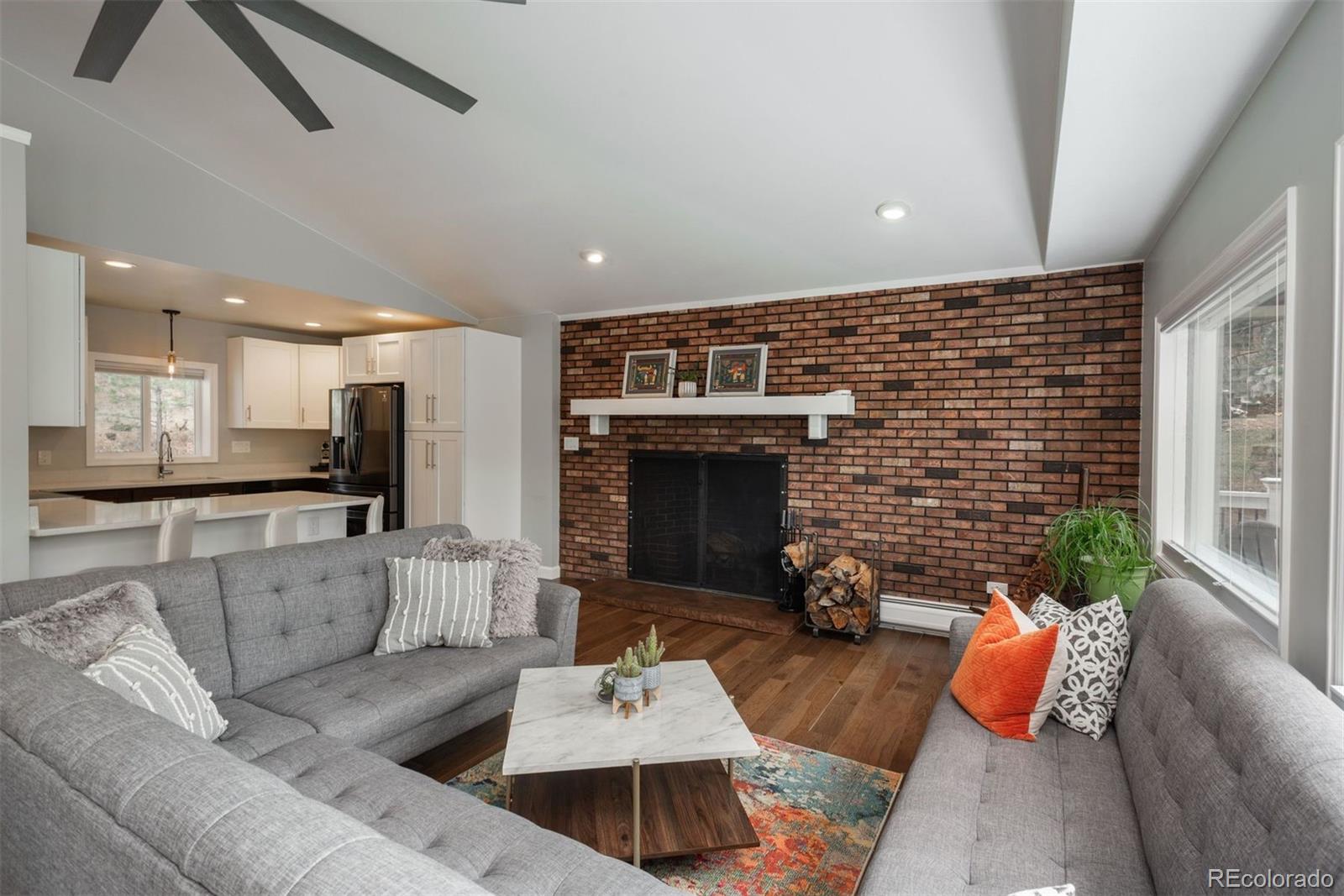 MLS Image #6 for 5382 s pine road,evergreen, Colorado