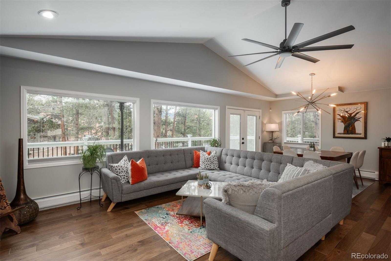 MLS Image #7 for 5382 s pine road,evergreen, Colorado