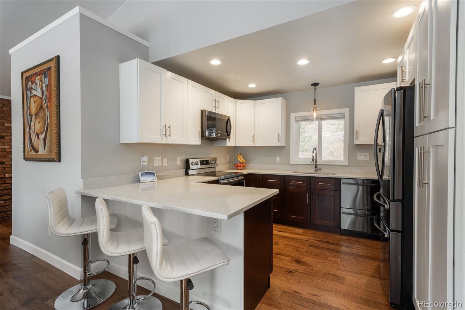 MLS Image #9 for 5382 s pine road,evergreen, Colorado