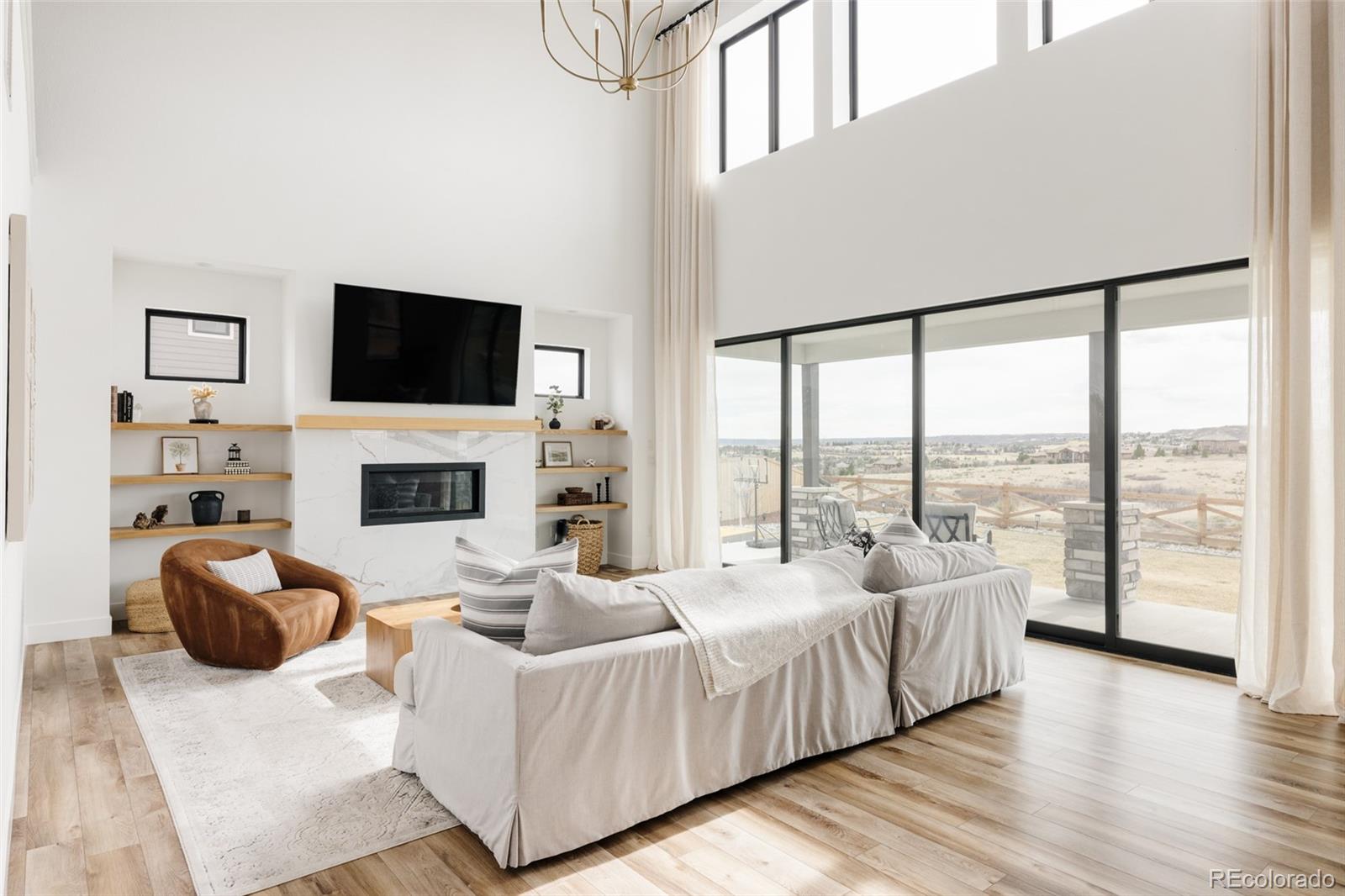 MLS Image #9 for 17252  rose mallow avenue,parker, Colorado