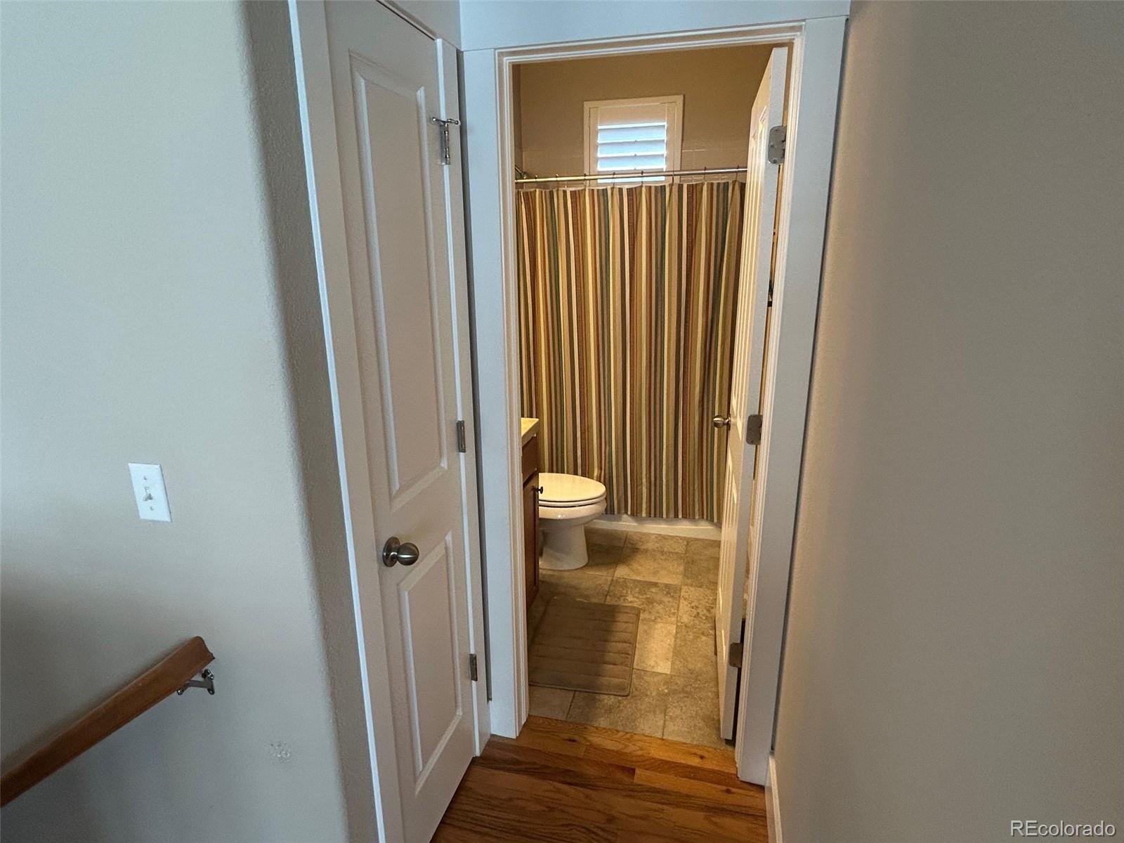 MLS Image #13 for 3685  willow street,denver, Colorado
