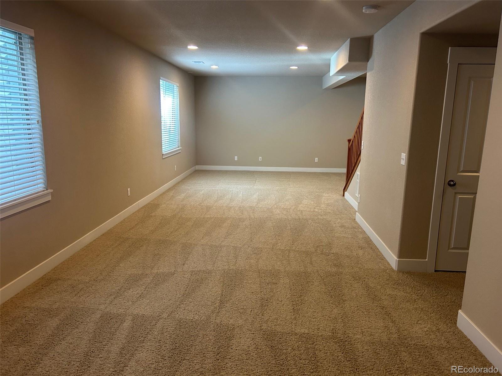 MLS Image #16 for 3685  willow street,denver, Colorado