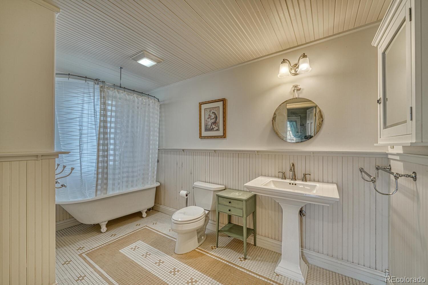 MLS Image #22 for 11700 e county road 190 ,salida, Colorado