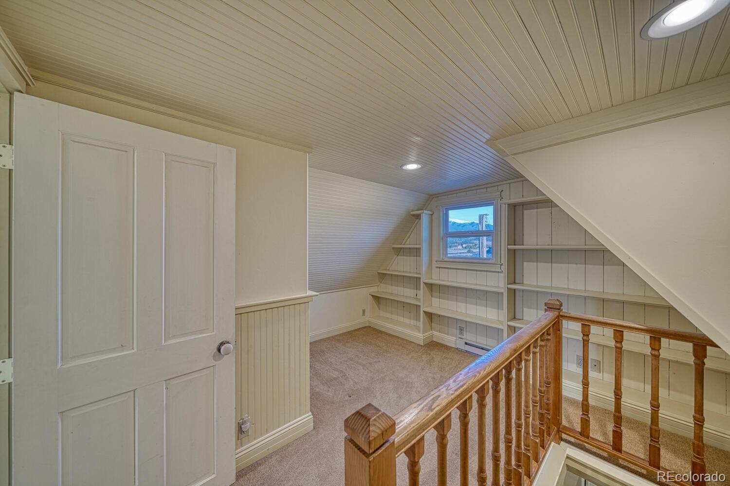 MLS Image #23 for 11700 e county road 190 ,salida, Colorado