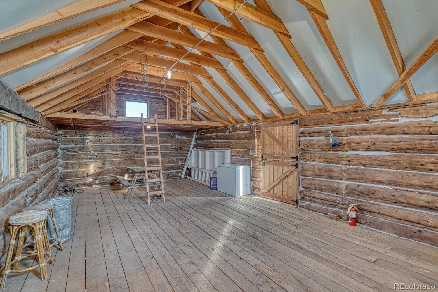 MLS Image #36 for 11700 e county road 190 ,salida, Colorado