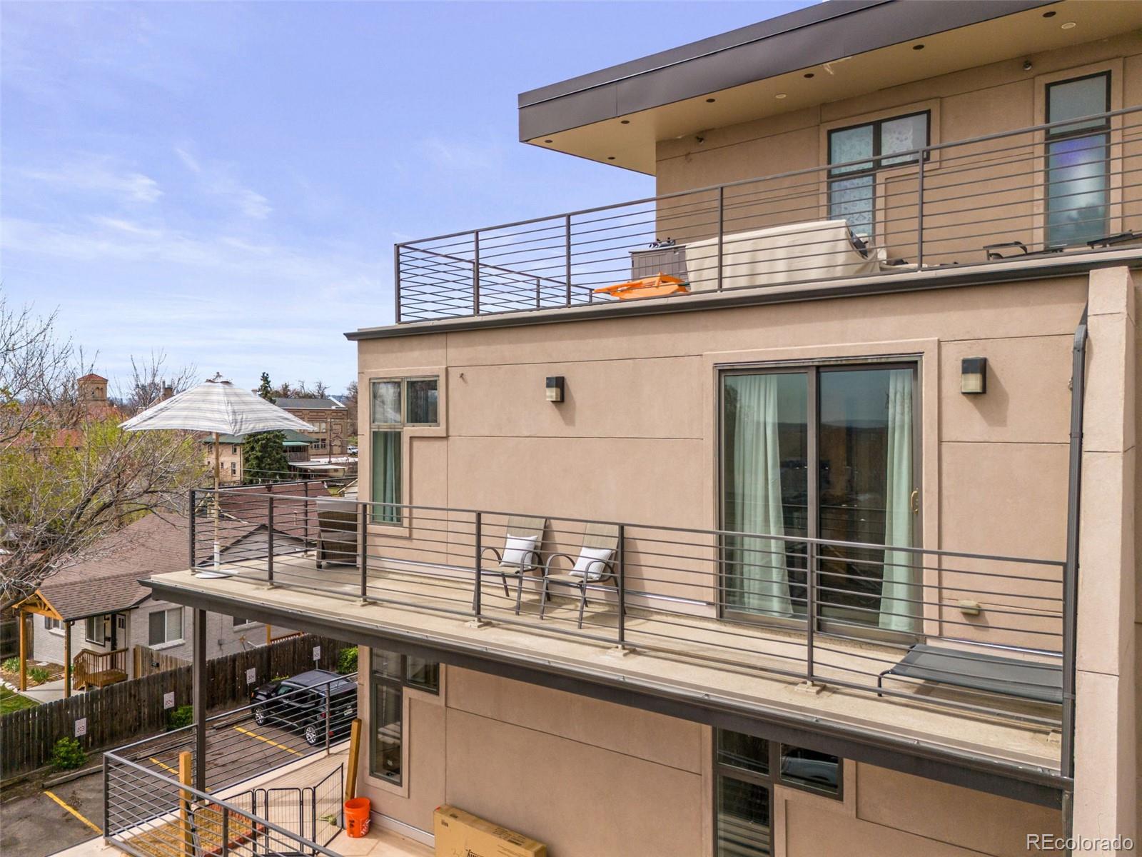 MLS Image #22 for 2900 w 44th avenue,denver, Colorado