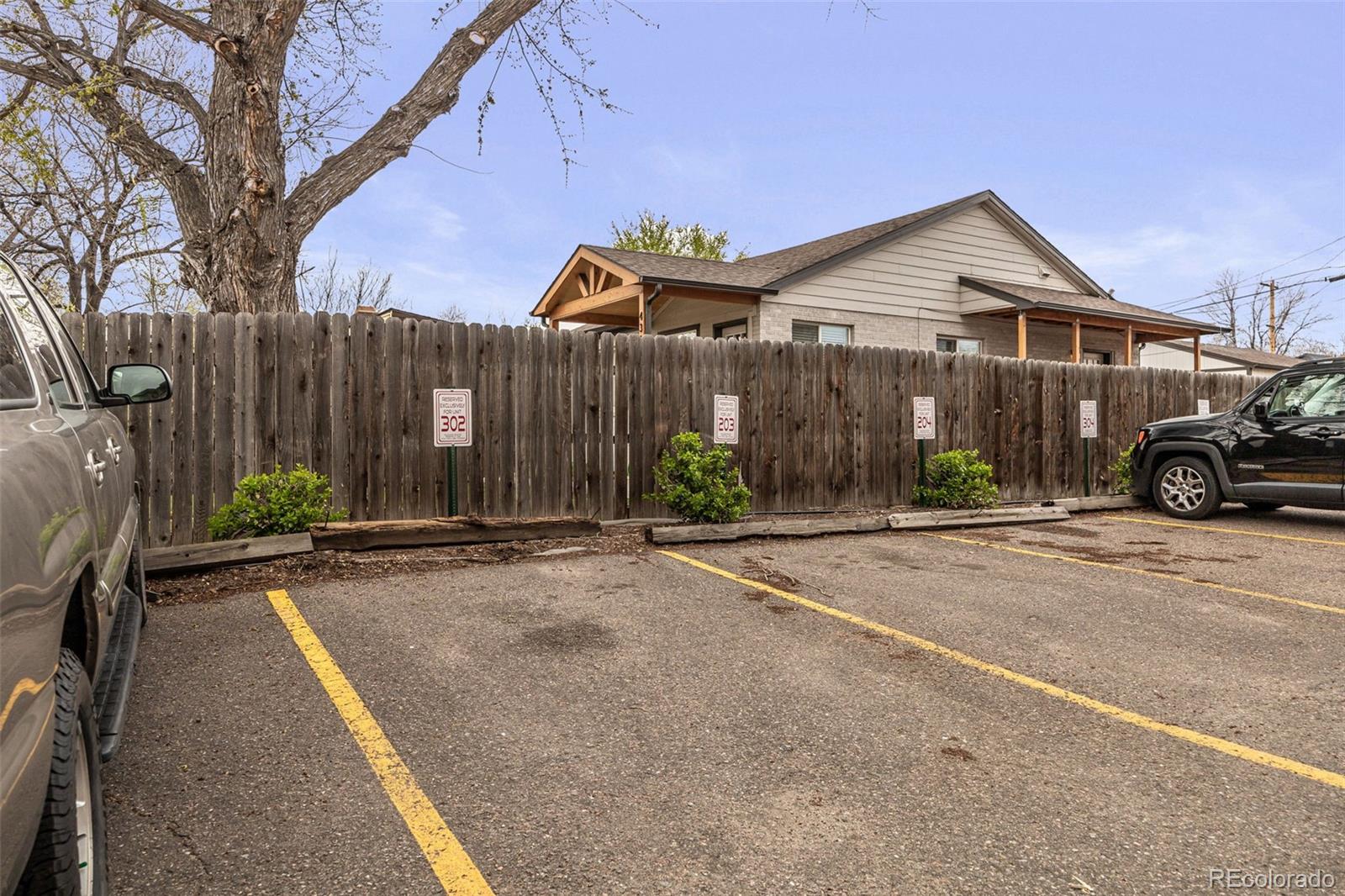 MLS Image #26 for 2900 w 44th avenue,denver, Colorado
