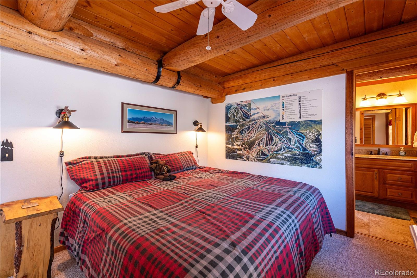 MLS Image #15 for 124  gcr 4651 ,grand lake, Colorado