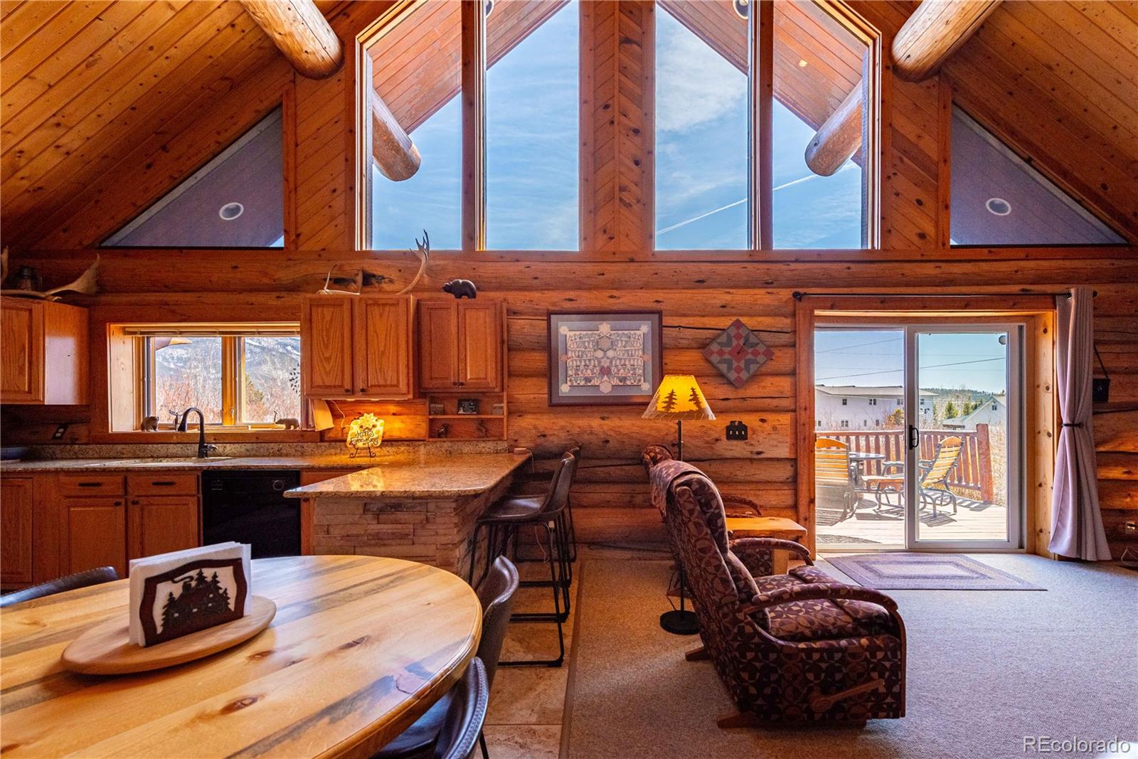 MLS Image #22 for 124  gcr 4651 ,grand lake, Colorado