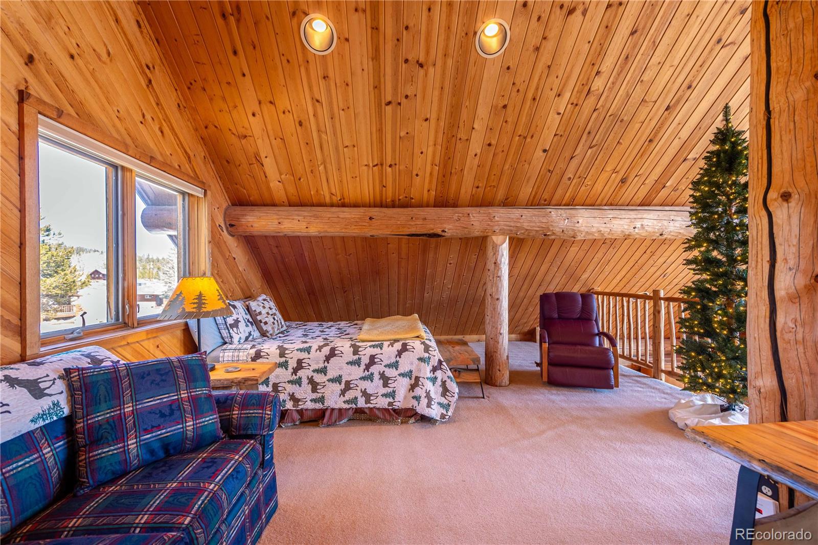 MLS Image #24 for 124  gcr 4651 ,grand lake, Colorado