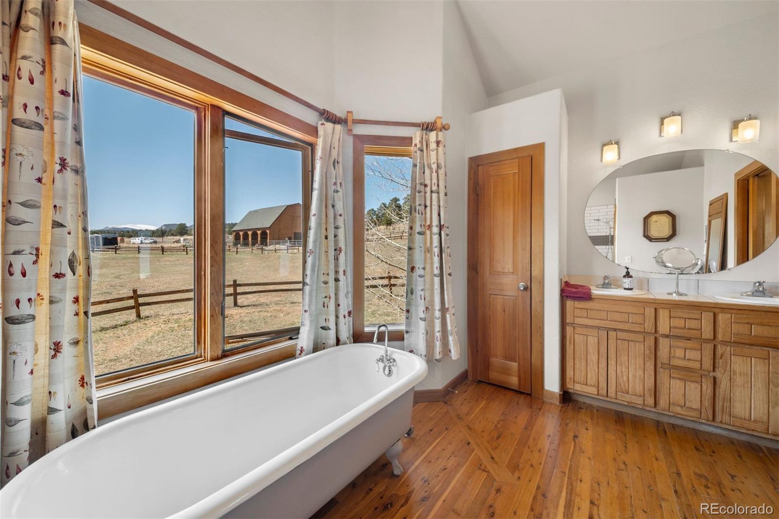 MLS Image #12 for 1740  county road 72 ,bailey, Colorado