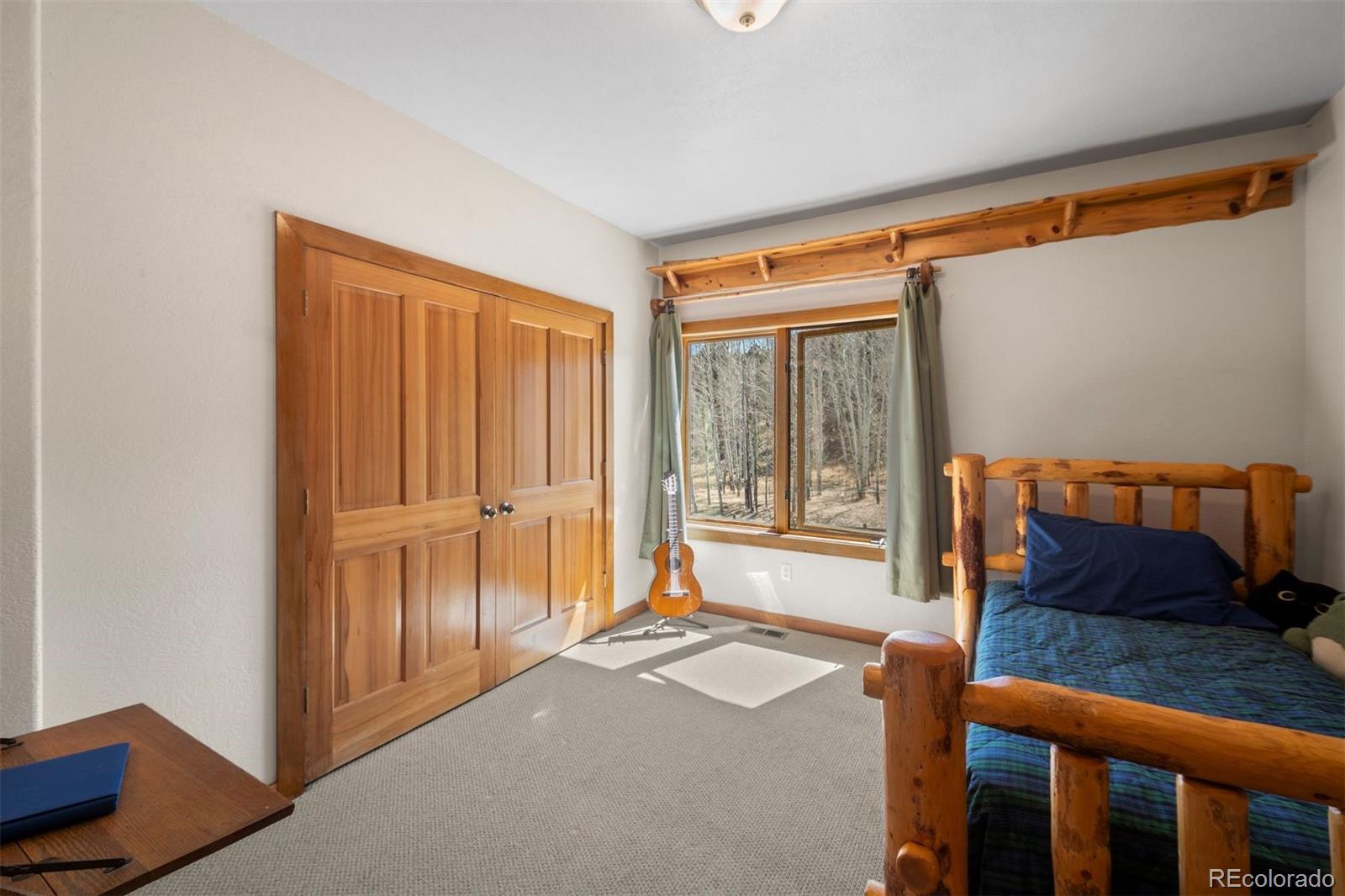 MLS Image #15 for 1740  county road 72 ,bailey, Colorado