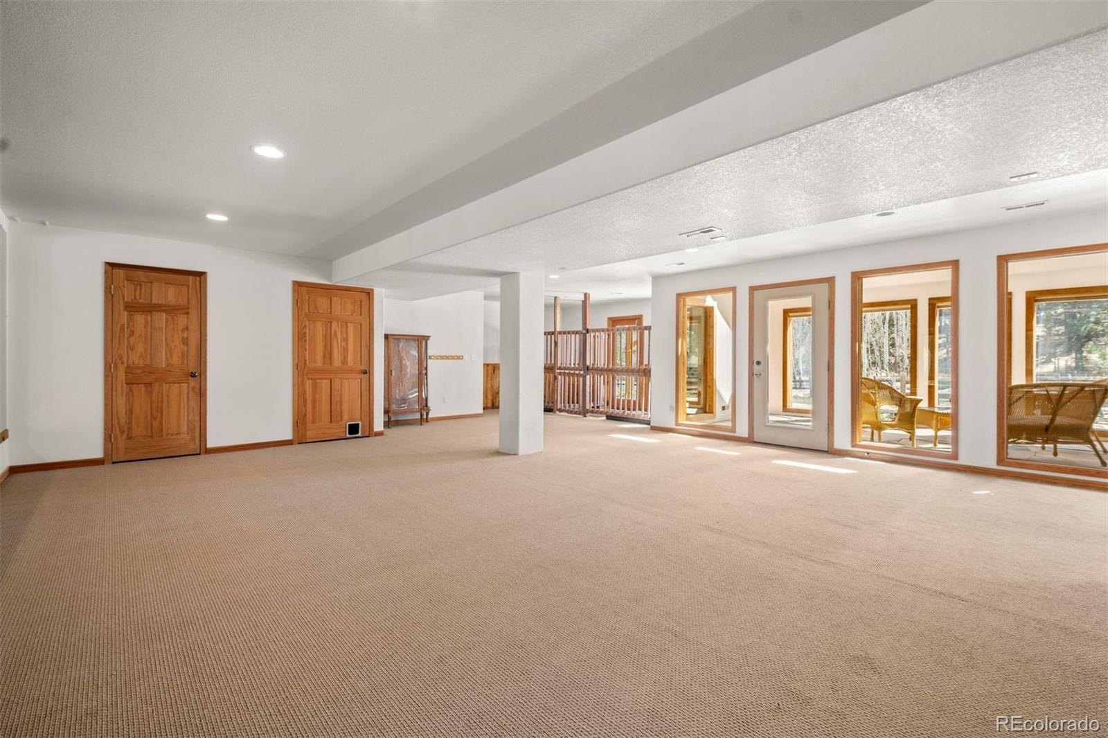 MLS Image #16 for 1740  county road 72 ,bailey, Colorado