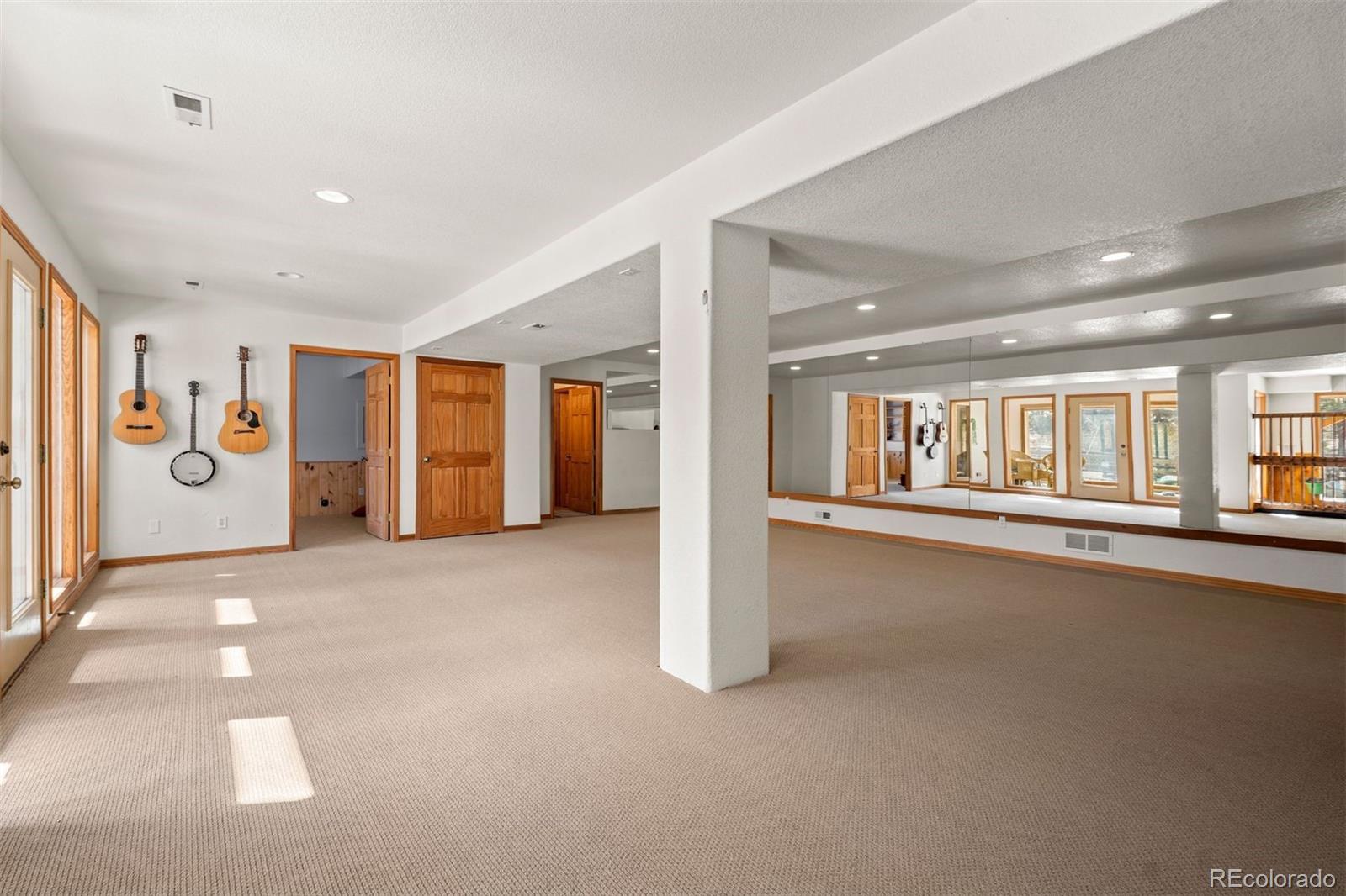 MLS Image #17 for 1740  county road 72 ,bailey, Colorado
