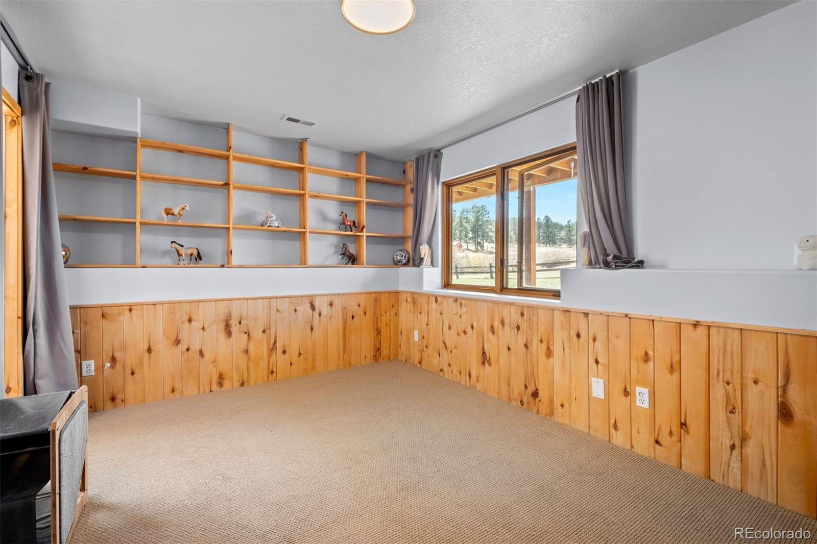 MLS Image #20 for 1740  county road 72 ,bailey, Colorado