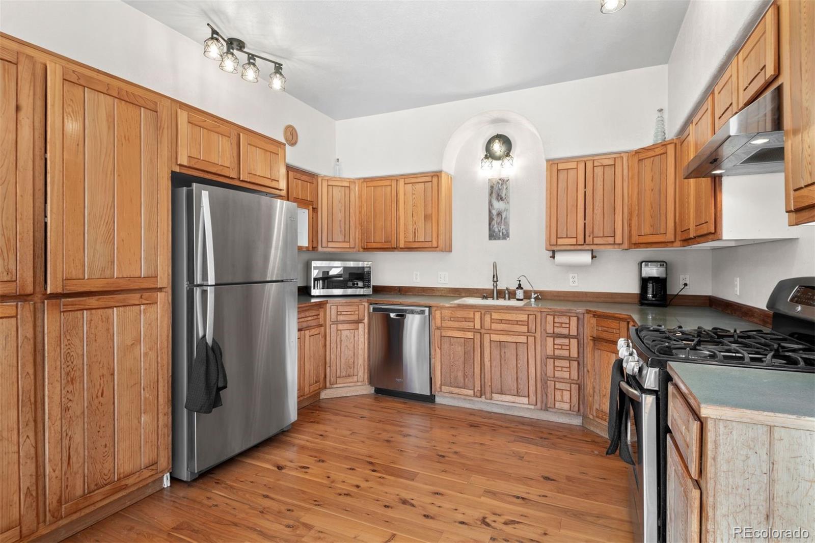 MLS Image #8 for 1740  county road 72 ,bailey, Colorado