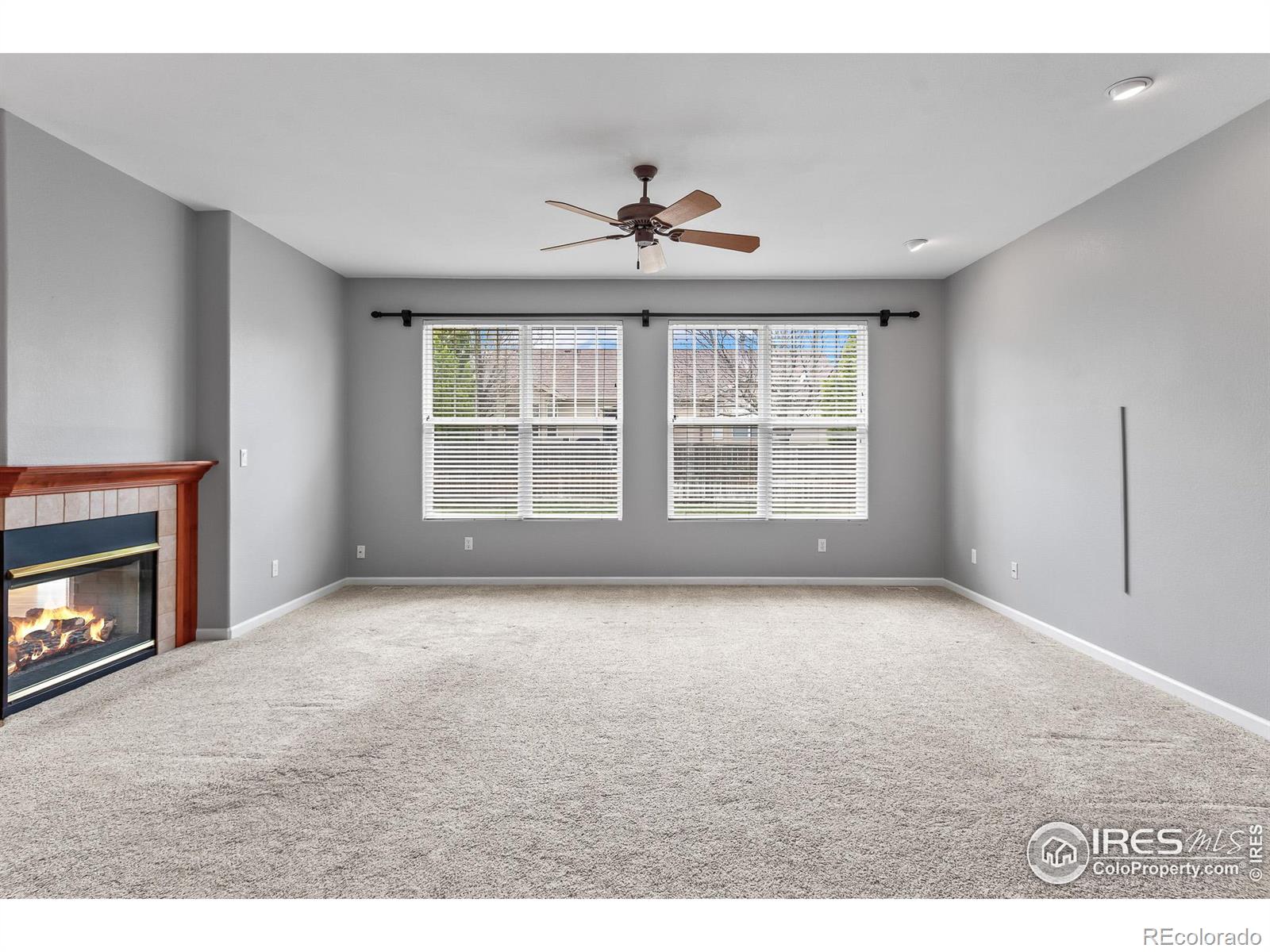 MLS Image #9 for 2357  42nd avenue place,greeley, Colorado