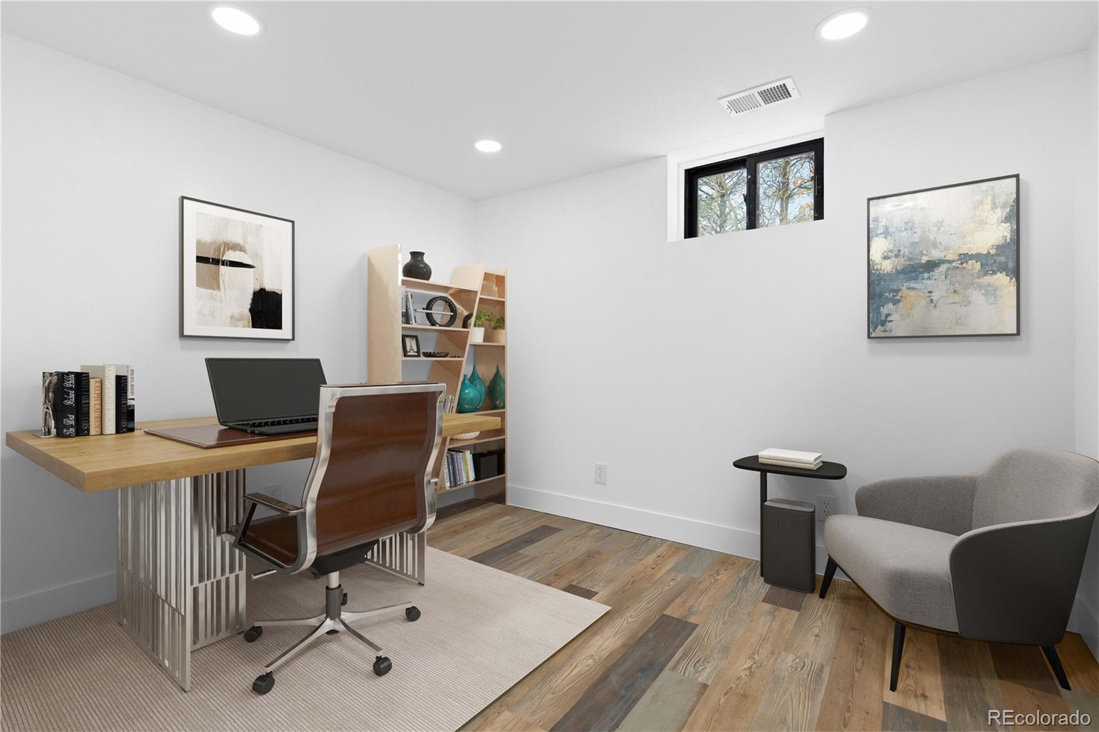 MLS Image #22 for 7596  rafter road,franktown, Colorado