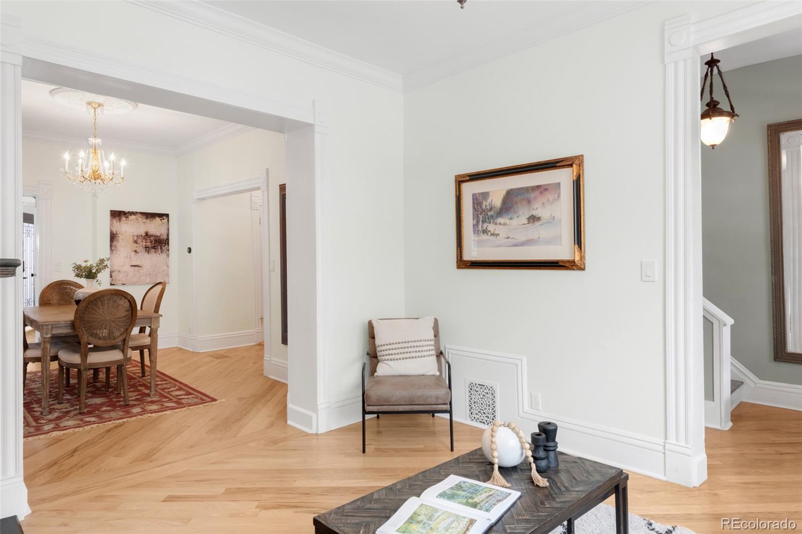 MLS Image #12 for 3147  vallejo street,denver, Colorado