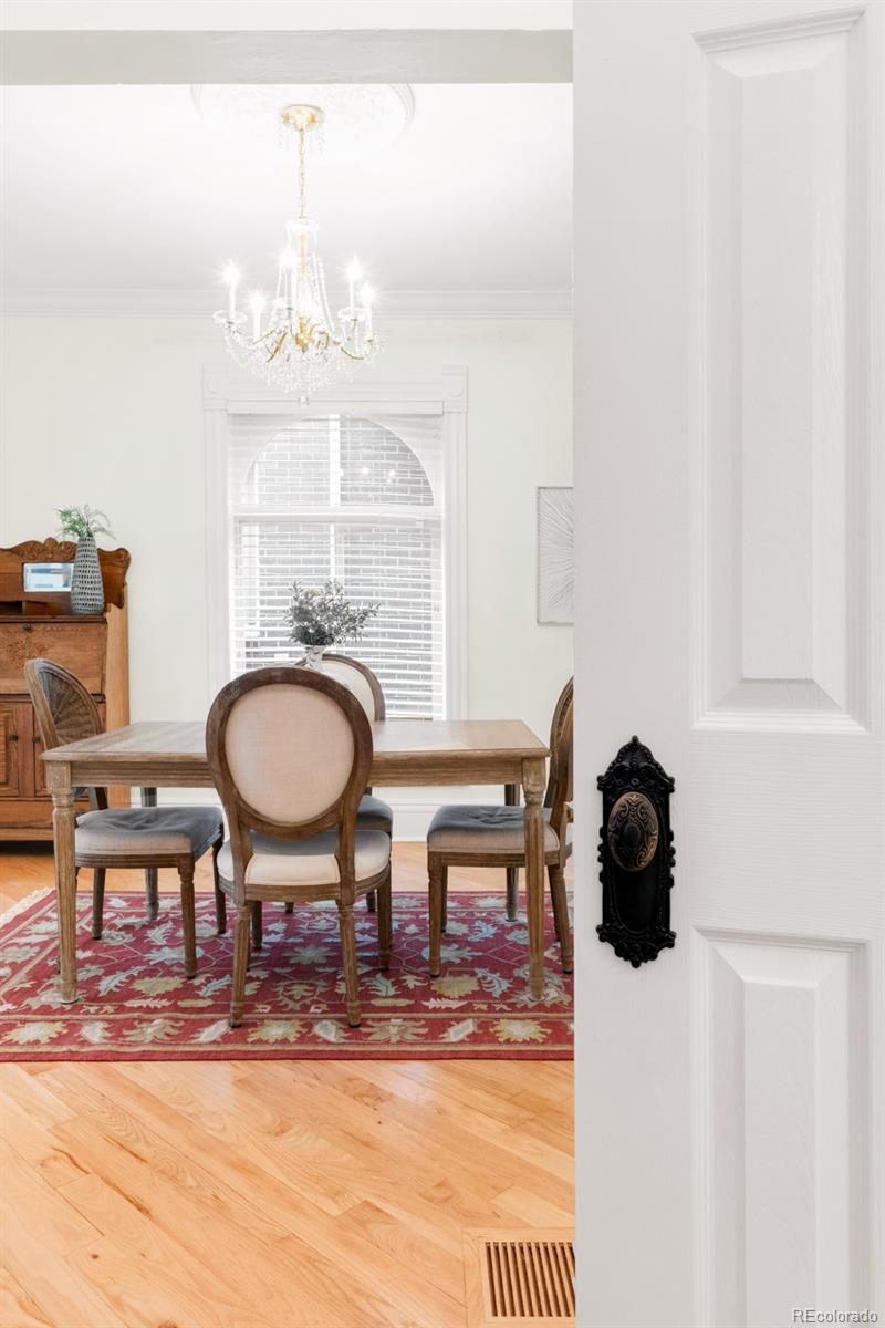 MLS Image #14 for 3147  vallejo street,denver, Colorado