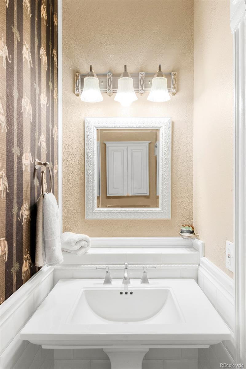 MLS Image #15 for 3147  vallejo street,denver, Colorado