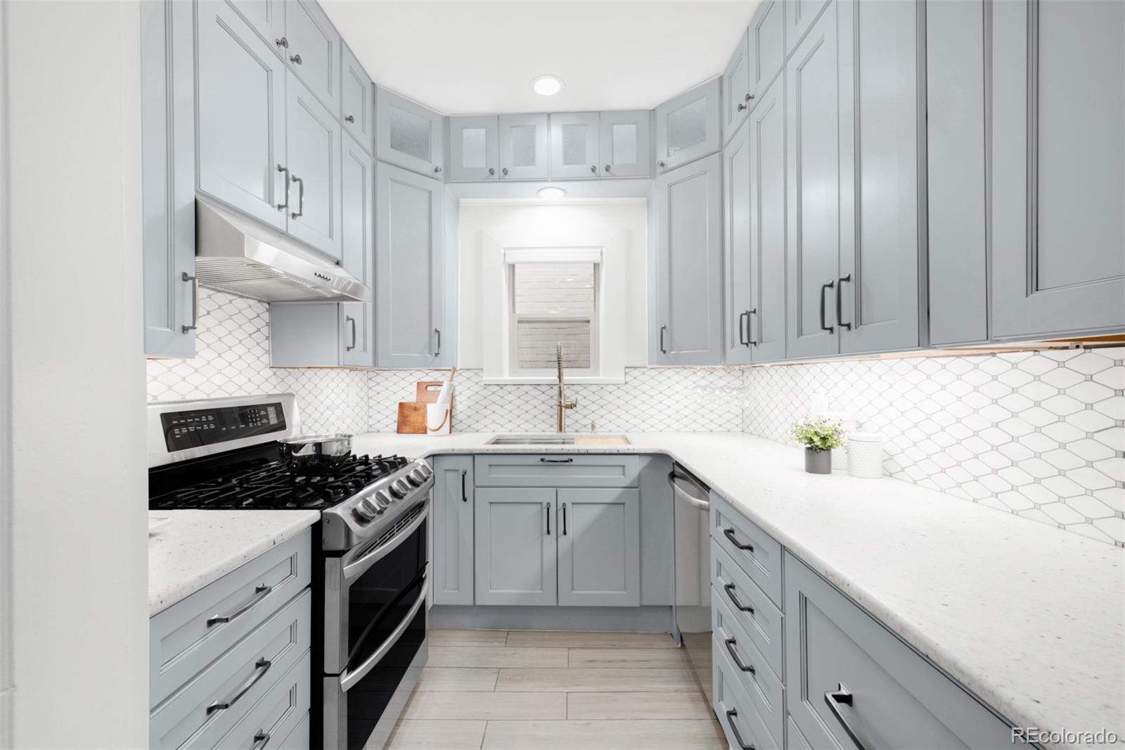 MLS Image #19 for 3147  vallejo street,denver, Colorado