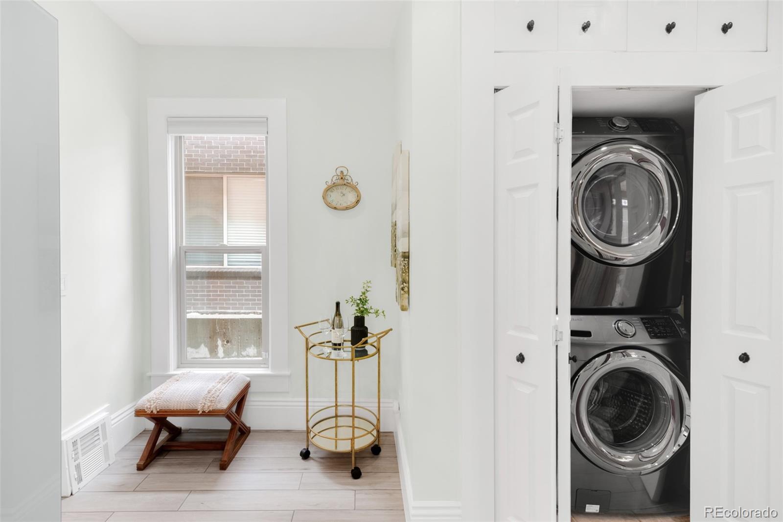 MLS Image #21 for 3147  vallejo street,denver, Colorado
