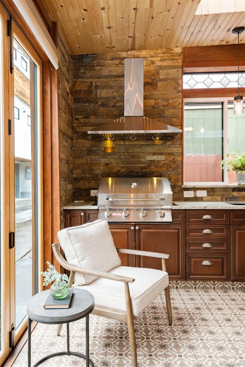 MLS Image #27 for 3147  vallejo street,denver, Colorado