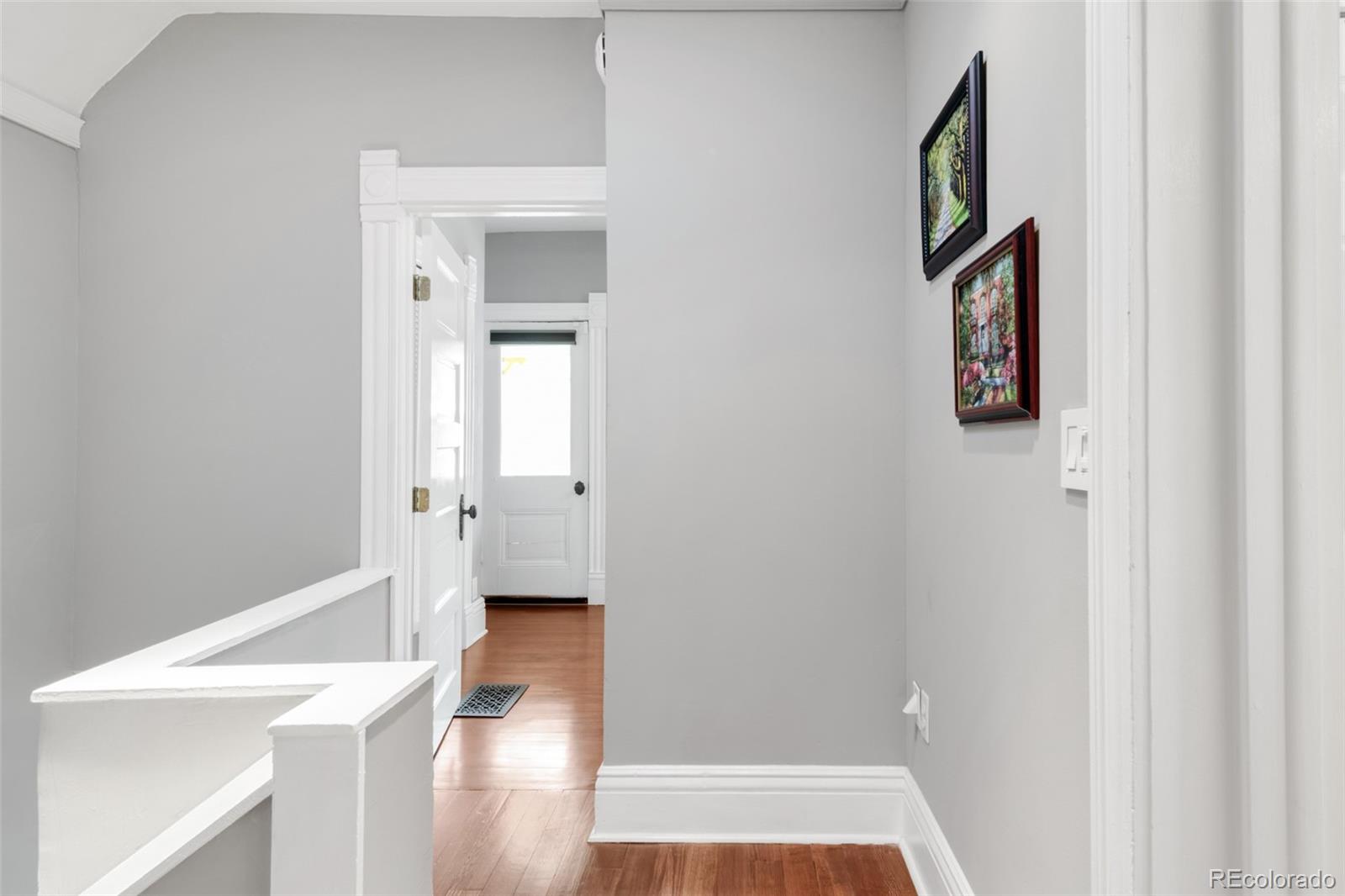 MLS Image #29 for 3147  vallejo street,denver, Colorado
