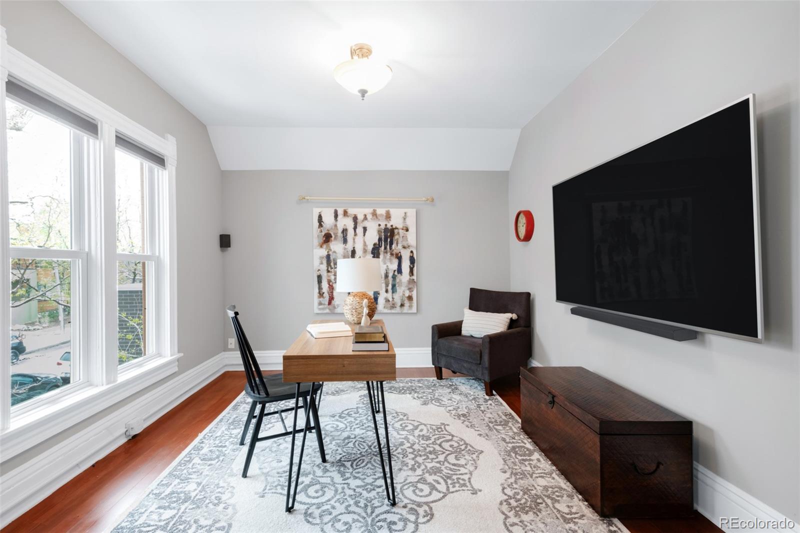 MLS Image #30 for 3147  vallejo street,denver, Colorado